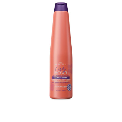 Après-shampooing Curly Monoï 350 ml