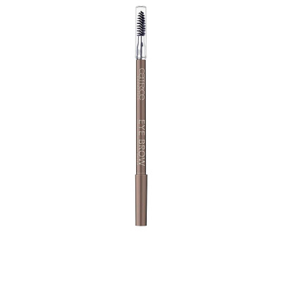 Crayon à sourcils EYE BROW STYLIST 040-Don& 39 t let Me Brow& 39 n 1.