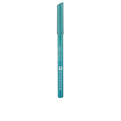 KAJAL crayon yeux 25-feel the mari-time 1 gr