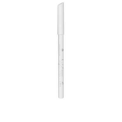 KAJAL crayon yeux 04-blanc 1 gr