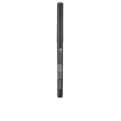 Crayon yeux LONGUE DURÉE 01-fièvre noire 0,28 gr