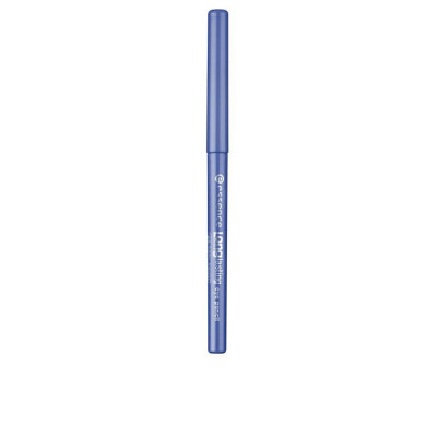 Crayon pour les yeux LONGUE DURÉE 09-cool down 0,28 gr