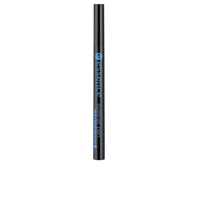 Marqueur eye-liner imperméable EYELINER 01 1 ml