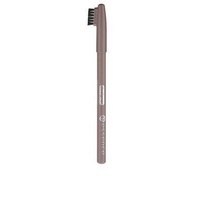 EYEBROW DESIGNER crayon à sourcils 05-blonde doux 1 gr