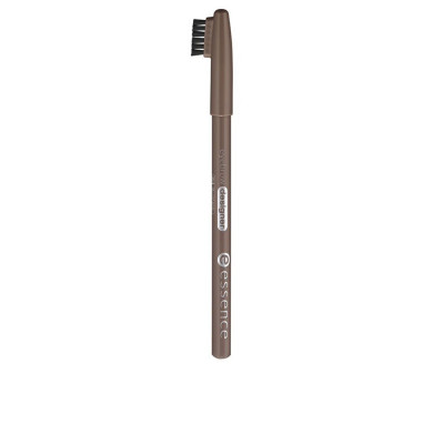 EYEBROW DESIGNER lápiz de cejas 04-blonde 1 gr