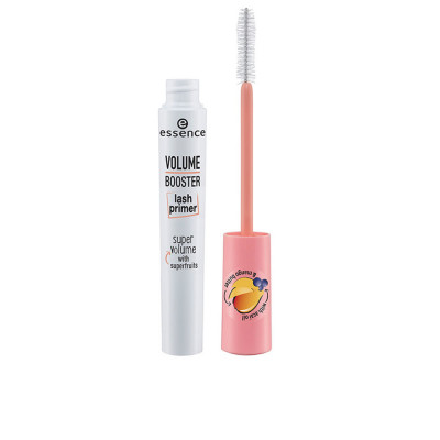 VOLUME BOOSTER base pour les cils 7 ml