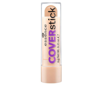 COVER stick 30-matt honey