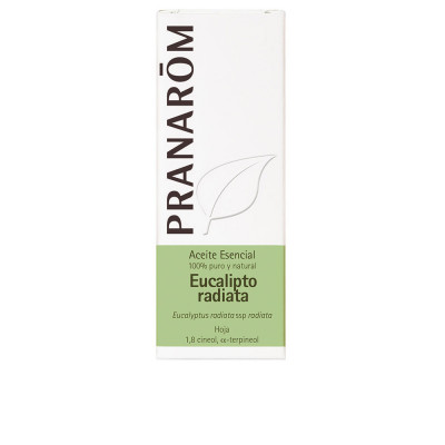 HUILE ESSENTIELLE eucalyptus radié 10 ml