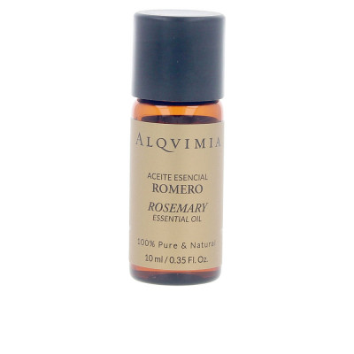 ACEITE ESENCIAL DE ROMERO10 ml