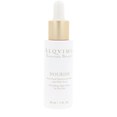 Sérum NOURRISSANT ESSENTIELLEMENT BELLE 30 ml