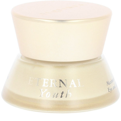 ETERNAL YOUTH ABSOLUT PRO AGING contour des yeux et des lèvres 15 ml
