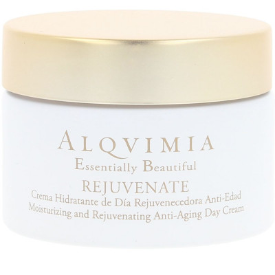Crème RAJEUNISSANTE ESSENTIELLEMENT BELLE 50 ml