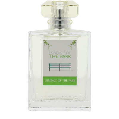 ESSENCE DU PARC edp vapo 100 ml