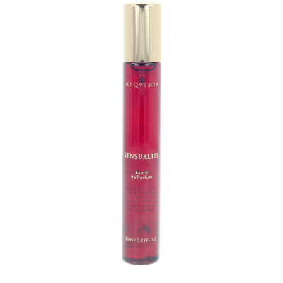 SENSUALITÉ ESPRIT DE PARFUM edp vapo 10 ml