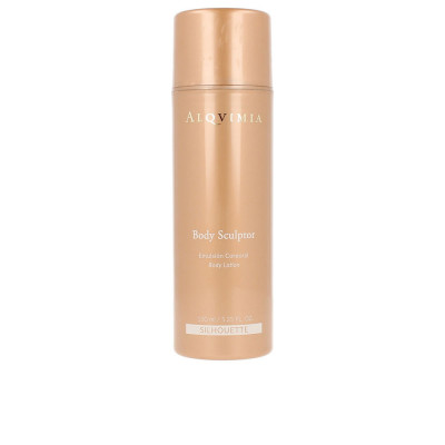 BODY SCULPTOR émulsion corporelle 150 ml
