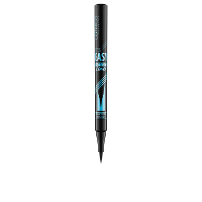 IT'S EASY tattoo liner waterproof 010-black lifeproof 1,10 ml