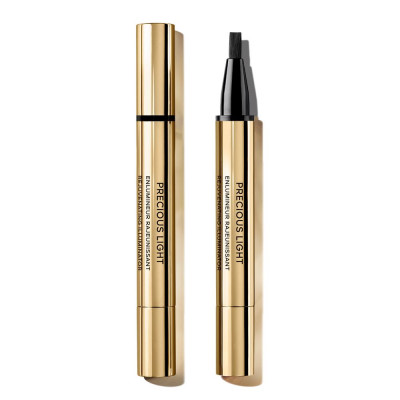 PARURE GOLD iluminador rejuvenecedor 1,5-natural beige 2 ml