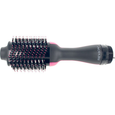 Brosse sécheuse coiffante ONE-STEP VOLUMISSER RVDR5222E 1 unité