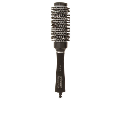 STEINHART CERAMIC IONIC brosse 33 1 u