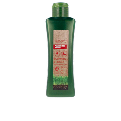 BIOKERA shampooing spécifique anti-chute 300 ml
