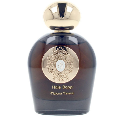HALE BOPP eau de parfum vapo 100 ml