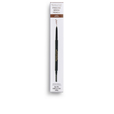 CRAYON À SOURCILS PRECISE marron clair 0,05 gr