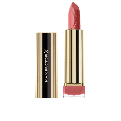 Rouge à lèvres COLOR ELIXIR 015-rose nude 4 gr