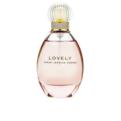 LOVELY eau de parfum vapo 30 ml