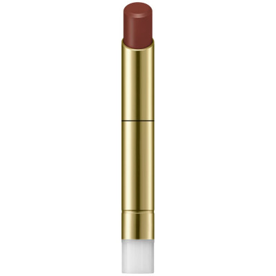CONTOURING LIPSTICK CL03-Warm Red 2 gr