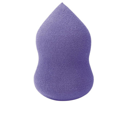 BABY BLENDER éponge fond de teint ergonomique 1 u