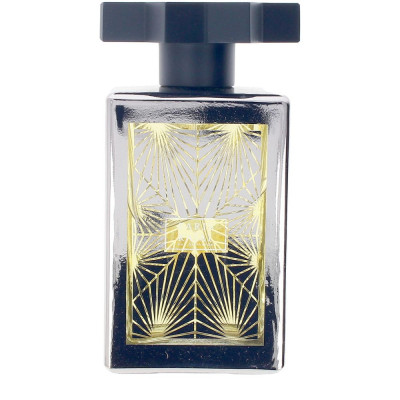 FARIS eau de parfum vapo 100 ml
