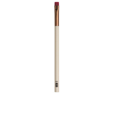 LIPPETY STICK pinceau à lèvres 1 u