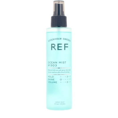 BRUME OCÉAN Nº303 spray 175 ml