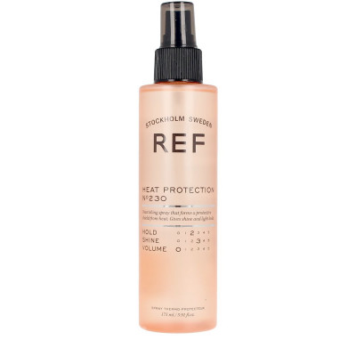 PROTECTION THERMIQUE Nº230 175 ml