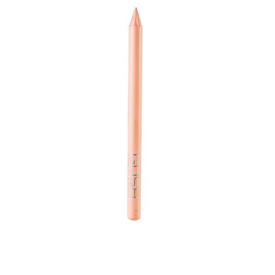 KOHL eyeliner 005-nude