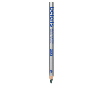 BELCILS SENSITIVE EYES crayon yeux vert 1.4 gr