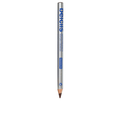 BELCILS SENSITIVE EYES crayon yeux marron 1.4 gr