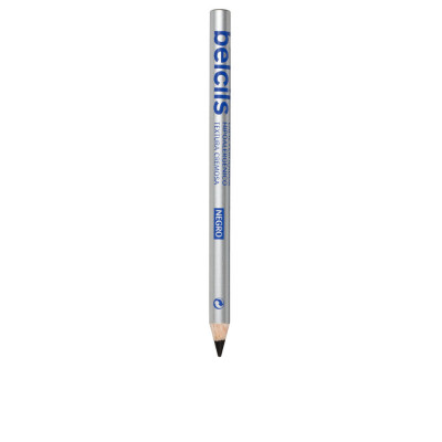 BELCILS SENSITIVE EYES crayon yeux noir 1.4 gr