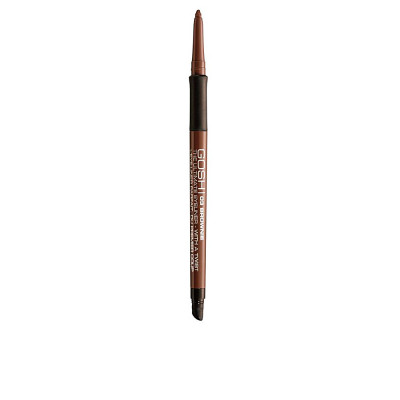 L& 39 eye-liner ULTIME avec une touche 03-brownie 0,4 gr