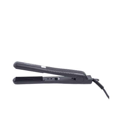 Lisseur STEINHART CRIMPER Noir 1 u