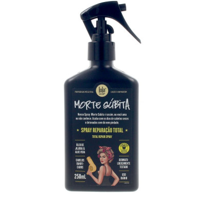 MORT SUBITE réparation totale 250 ml