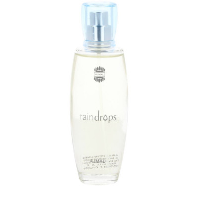 GOUTTES DE PLUIE edp vapo 50 ml