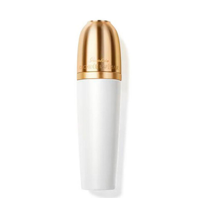 ORCHIDÉE IMPÉRIALE sérum éclairant 30 ml