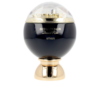 SOUVENIR ROSE DU DÉSERT edp vapo 100 ml