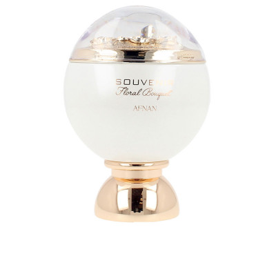 SOUVENIR BOUQUET FLORAL edp vapo 100 ml