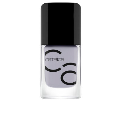 Vernis à ongles gel ICONAILS 148-koala ty time 10.5 ml