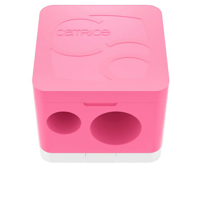 Taille-crayon double CATRICE 1 u