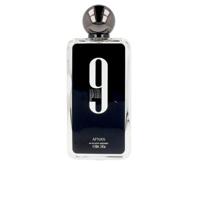 21h edp vapo 100 ml