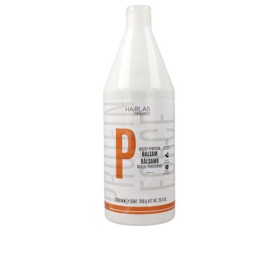 Baume MULTI-PROTÉINES 1200 ml