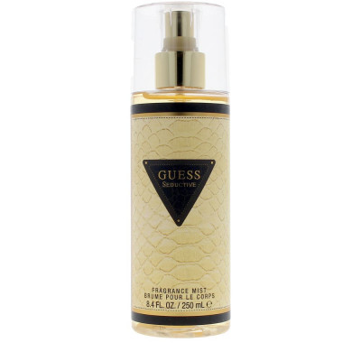 Spray corporel SÉDUCTIF 250 ml